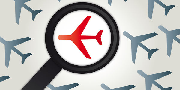 airline-distribution-ndc